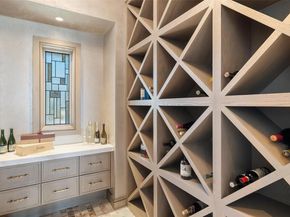 4901 Mirador DR, Austin TX 78735