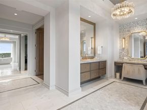 4901 Mirador DR, Austin TX 78735