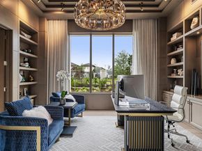 4901 Mirador DR, Austin TX 78735