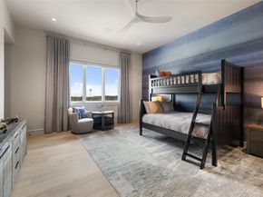 4901 Mirador DR, Austin TX 78735