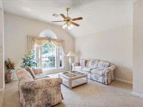 4004 Witte Cv, Round Rock TX 78681