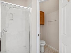 4004 Witte Cv, Round Rock TX 78681