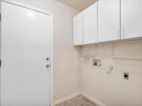 4004 Witte Cv, Round Rock TX 78681