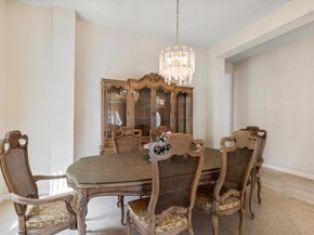 4004 Witte Cv, Round Rock TX 78681