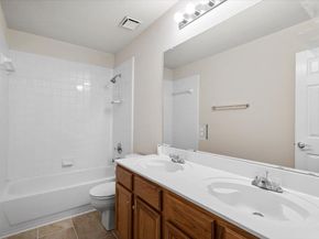 4004 Witte Cv, Round Rock TX 78681