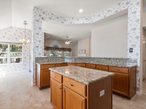 4004 Witte Cv, Round Rock TX 78681