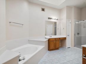 4004 Witte Cv, Round Rock TX 78681