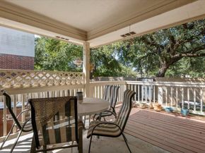 4004 Witte Cv, Round Rock TX 78681