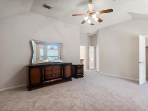 4004 Witte Cv, Round Rock TX 78681