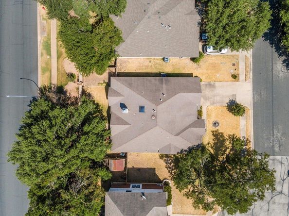 4004 Witte Cv, Round Rock TX 78681