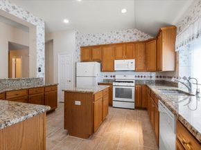 4004 Witte Cv, Round Rock TX 78681