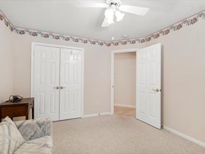 4004 Witte Cv, Round Rock TX 78681