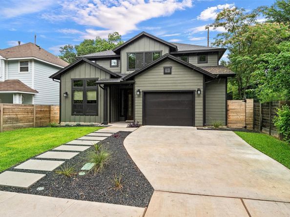 2212 Holly ST, Austin TX 78702