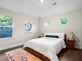 2212 Holly ST, Austin TX 78702