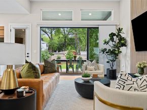 2212 Holly ST, Austin TX 78702
