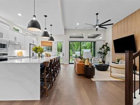 2212 Holly ST, Austin TX 78702