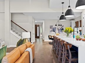 2212 Holly ST, Austin TX 78702