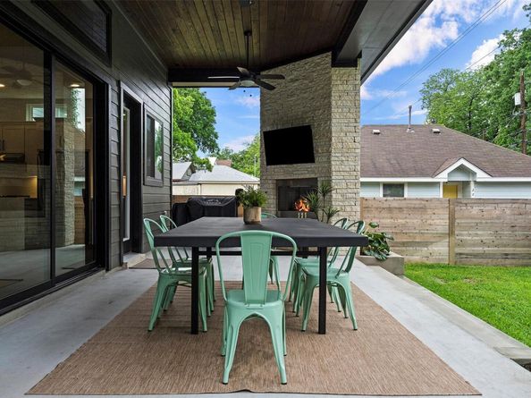 2212 Holly ST, Austin TX 78702
