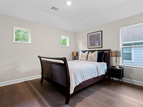 2212 Holly ST, Austin TX 78702