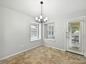 1049 King Cotton LN, Round Rock TX 78664