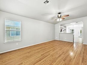 1049 King Cotton LN, Round Rock TX 78664