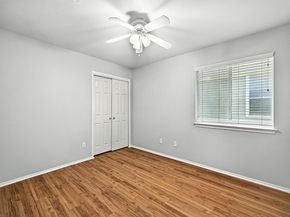 1049 King Cotton LN, Round Rock TX 78664