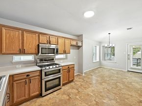 1049 King Cotton LN, Round Rock TX 78664