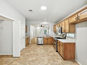 1049 King Cotton LN, Round Rock TX 78664