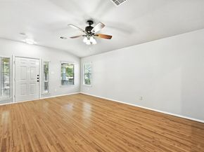 1049 King Cotton LN, Round Rock TX 78664