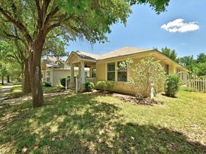 1049 King Cotton LN, Round Rock TX 78664