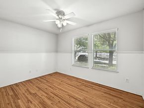 1049 King Cotton LN, Round Rock TX 78664