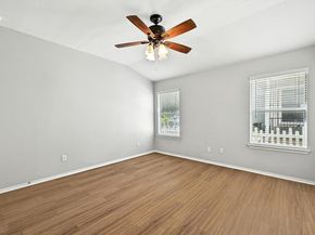 1049 King Cotton LN, Round Rock TX 78664