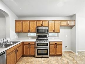 1049 King Cotton LN, Round Rock TX 78664