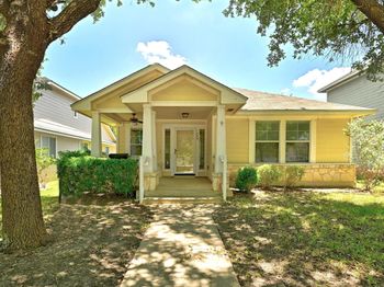 1049 King Cotton LN