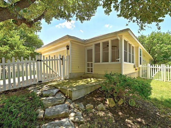 1049 King Cotton LN, Round Rock TX 78664