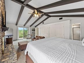 13207 Mansfield DR, Austin TX 78732