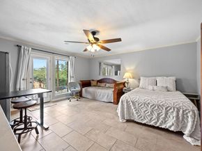 13207 Mansfield DR, Austin TX 78732