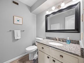 13207 Mansfield DR, Austin TX 78732