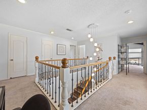 13207 Mansfield DR, Austin TX 78732