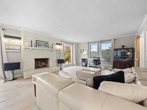 13207 Mansfield DR, Austin TX 78732