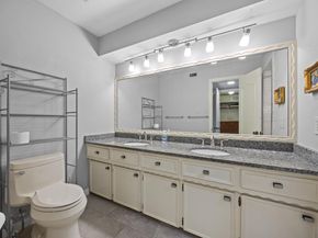 13207 Mansfield DR, Austin TX 78732