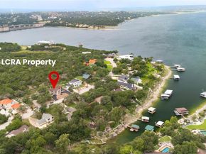 13207 Mansfield DR, Austin TX 78732