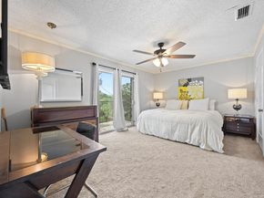 13207 Mansfield DR, Austin TX 78732