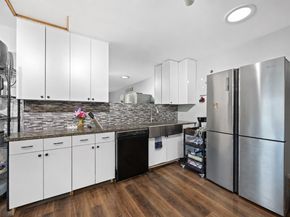 13207 Mansfield DR, Austin TX 78732