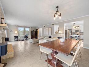 13207 Mansfield DR, Austin TX 78732