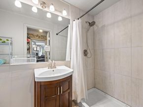 13207 Mansfield DR, Austin TX 78732