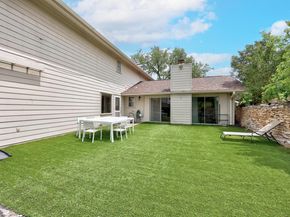 13207 Mansfield DR, Austin TX 78732