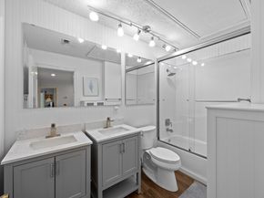 13207 Mansfield DR, Austin TX 78732