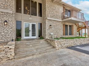 13207 Mansfield DR, Austin TX 78732