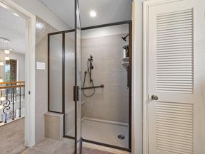 13207 Mansfield DR, Austin TX 78732